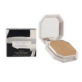 Fenty Beauty By Rihanna Powder Foundation 9.1g 380